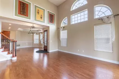 681 Mackenzie Court, Centerville, OH 45458 - Photo 11