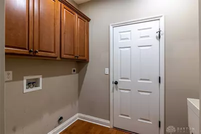 681 Mackenzie Court, Centerville, OH 45458 - Photo 29