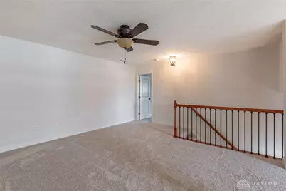 681 Mackenzie Court, Centerville, OH 45458 - Photo 21