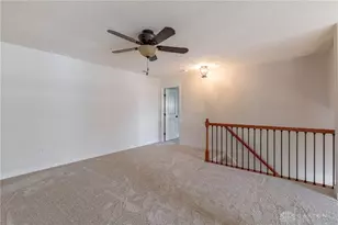 681 MacKenzie Ct, Centerville, OH 45458 - Photo 21
