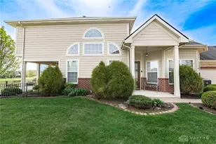 681 MacKenzie Ct, Centerville, OH 45458 - Photo 35
