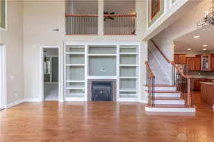 681 MacKenzie Ct, Centerville, OH 45458 - Photo 13