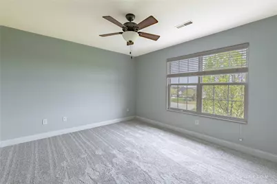 681 Mackenzie Court, Centerville, OH 45458 - Photo 25