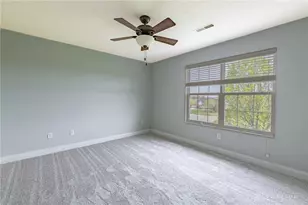 681 MacKenzie Ct, Centerville, OH 45458 - Photo 25