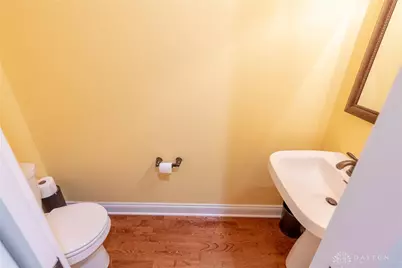 681 Mackenzie Court, Centerville, OH 45458 - Photo 19
