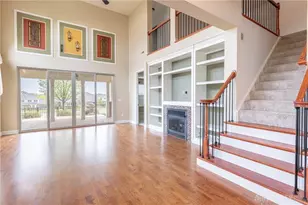 681 MacKenzie Ct, Centerville, OH 45458 - Photo 9