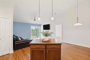 3770 Hayes Ct, Beavercreek, OH 45431 - Photo 5
