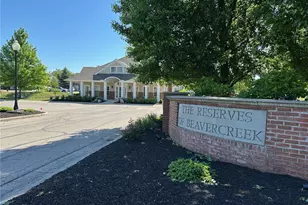 3770 Hayes Ct, Beavercreek, OH 45431 - Photo 3