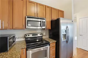3770 Hayes Ct, Beavercreek, OH 45431 - Photo 7