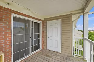 3770 Hayes Ct, Beavercreek, OH 45431 - Photo 21