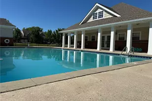 3770 Hayes Ct, Beavercreek, OH 45431 - Photo 23