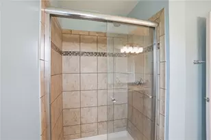 3770 Hayes Ct, Beavercreek, OH 45431 - Photo 15