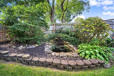 209 E Twin Street, Lewisburg, OH 45338 - Photo 37