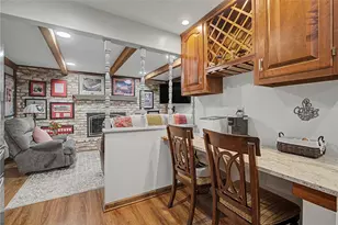 209 E Twin St, Lewisburg, OH 45338 - Photo 9