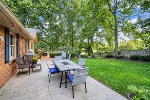 209 E Twin St, Lewisburg, OH 45338 - Photo 35
