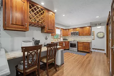 209 E Twin Street, Lewisburg, OH 45338 - Photo 7