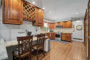 209 E Twin St, Lewisburg, OH 45338 - Photo 7