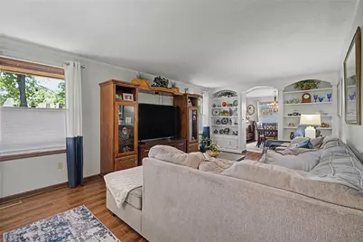 209 E Twin Street, Lewisburg, OH 45338 - Photo 15