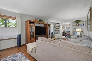 209 E Twin St, Lewisburg, OH 45338 - Photo 15