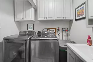 209 E Twin St, Lewisburg, OH 45338 - Photo 23