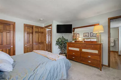 209 E Twin Street, Lewisburg, OH 45338 - Photo 27