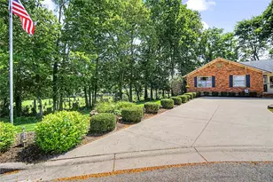 209 E Twin St, Lewisburg, OH 45338 - Photo 41