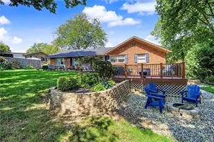 209 E Twin St, Lewisburg, OH 45338 - Photo 39