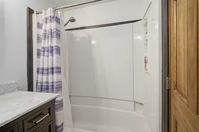 209 E Twin Street, Lewisburg, OH 45338 - Photo 25