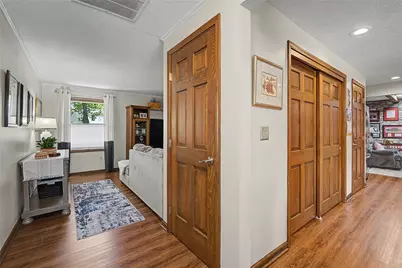 209 E Twin Street, Lewisburg, OH 45338 - Photo 5