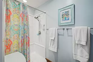 209 E Twin St, Lewisburg, OH 45338 - Photo 29