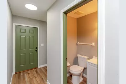 7816 Betsy Ross Circle, Centerville, OH 45459 - Photo 19