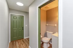 7816 Betsy Ross Cir, Centerville, OH 45459 - Photo 19