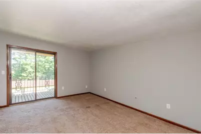 7816 Betsy Ross Circle, Centerville, OH 45459 - Photo 13