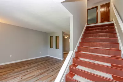 7816 Betsy Ross Circle, Centerville, OH 45459 - Photo 11
