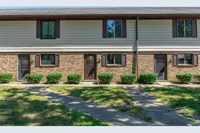 7816 Betsy Ross Circle, Centerville, OH 45459 - Photo 1