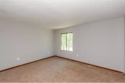 7816 Betsy Ross Circle, Centerville, OH 45459 - Photo 17