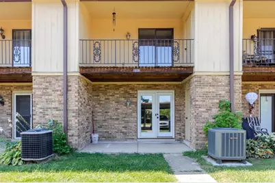7816 Betsy Ross Circle, Centerville, OH 45459 - Photo 21