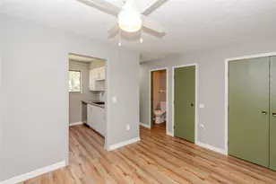 7816 Betsy Ross Cir, Centerville, OH 45459 - Photo 7