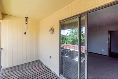 7816 Betsy Ross Circle, Centerville, OH 45459 - Photo 15