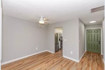 7816 Betsy Ross Circle, Centerville, OH 45459 - Photo 3