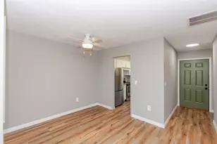 7816 Betsy Ross Cir, Centerville, OH 45459 - Photo 3