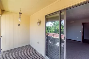 7816 Betsy Ross Cir, Centerville, OH 45459 - Photo 15