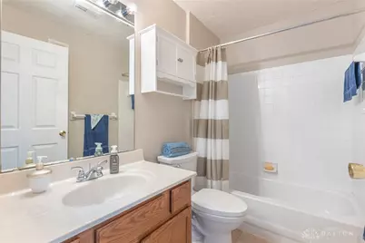 1680 Piper Lane, Dayton, OH 45440 - Photo 21