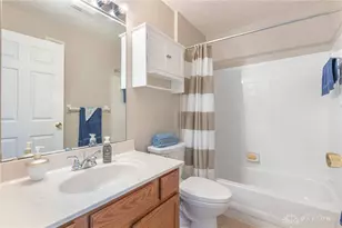 1680 Piper Ln, Dayton, OH 45440 - Photo 21