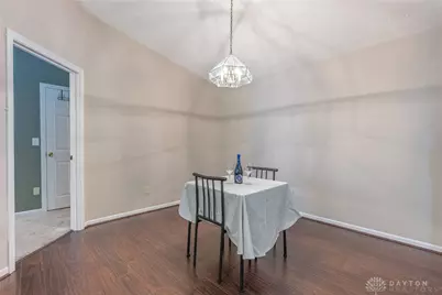 1680 Piper Lane, Dayton, OH 45440 - Photo 7