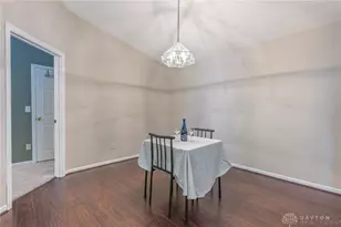 1680 Piper Ln, Dayton, OH 45440 - Photo 7