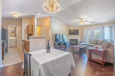 1680 Piper Lane, Dayton, OH 45440 - Photo 13