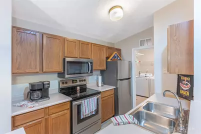 1680 Piper Lane #205, Dayton, OH 45440 - Photo 11