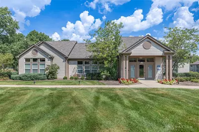 1680 Piper Lane #205, Dayton, OH 45440 - Photo 23