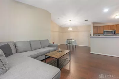 1680 Piper Lane #205, Dayton, OH 45440 - Photo 5